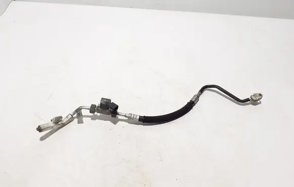 Audi A7 S7 4K8 Air conditioning (A/C) pipe/hose 4K1816720AP