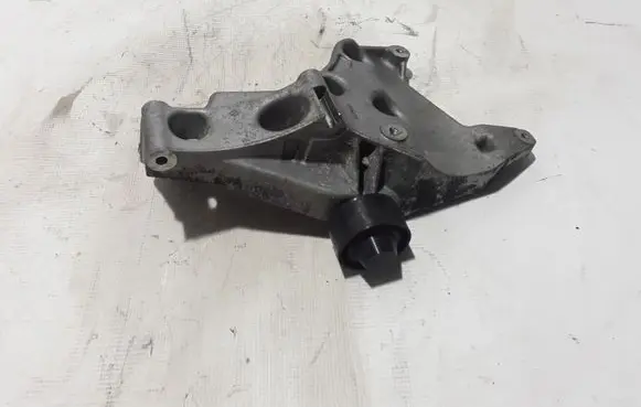 Renault Scenic IV - Grand scenic IV Generator/alternator bracket 117107100R