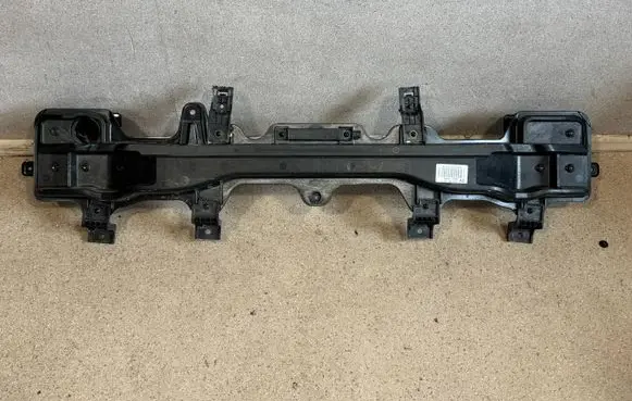KIA EV6 Rear bumper cross member 86631CV300