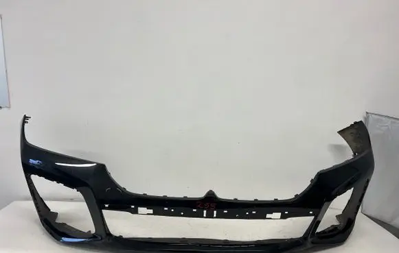 BMW 7 G11 G12 Front bumper 8096931 809693103