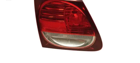 Lexus GS 300 350 430 450H Tailgate rear/tail lights 30328L