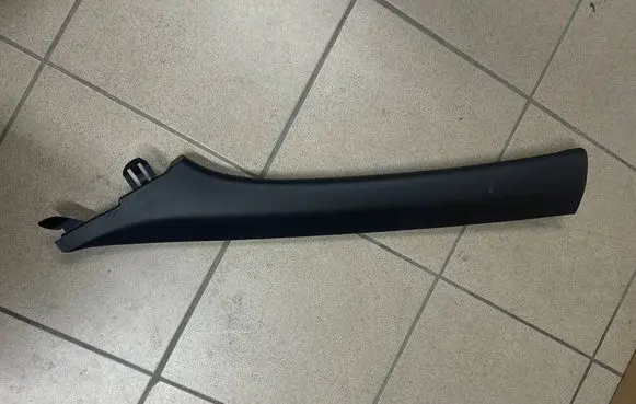 KIA Ceed (A) pillar trim 85811J7000