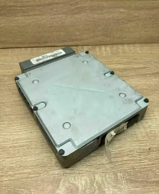Ford Mondeo Mk III Engine control unit/module ECU XM2F12A650DB MAUL