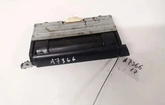 Audi 100 S4 C4 Car ashtray