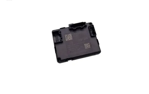 Audi Q3 F3 Sunroof control unit/module 4K8907594AA 4K0907594 A3C09865702
