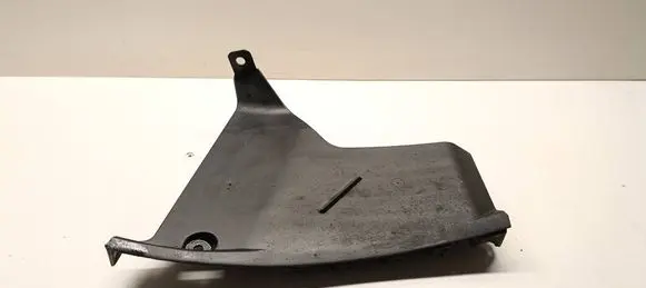 Toyota Corolla E210 E21 Rear underbody cover/under tray 5259102400
