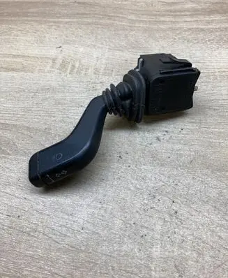 Opel Astra G Indicator stalk 90560990 90560991