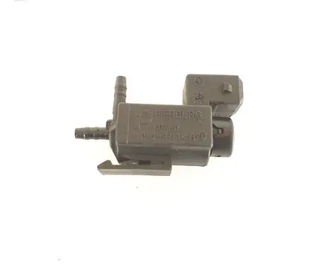 BMW X5 E70 Vacuum valve 70231800