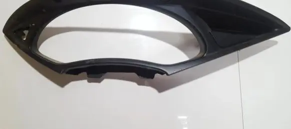 Ford Focus Dashboard trim 98ab10a894 98ab10k947