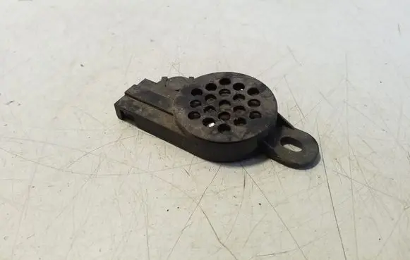 Volkswagen Golf V Parking PDC sensor speaker 1K0919279A