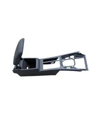 Volkswagen PASSAT B8 Armrest 3G1863241D 3G1863241D81U