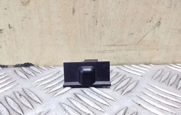 Audi Q5 SQ5 Sun solar sensor 8K0907539