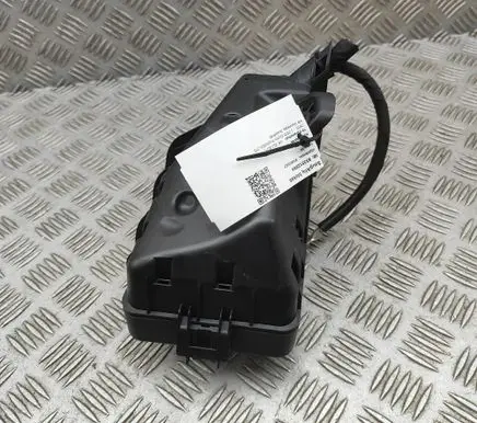 Volkswagen ID.4 Fuse module 1EA907361A 5WA937132A