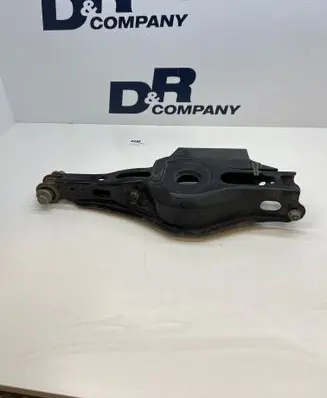 Toyota RAV 4 (XA50) Rear upper control arm/wishbone