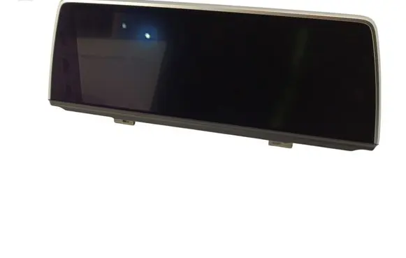 BMW 7 G11 G12 Screen/display/small screen 65508804480 9842166