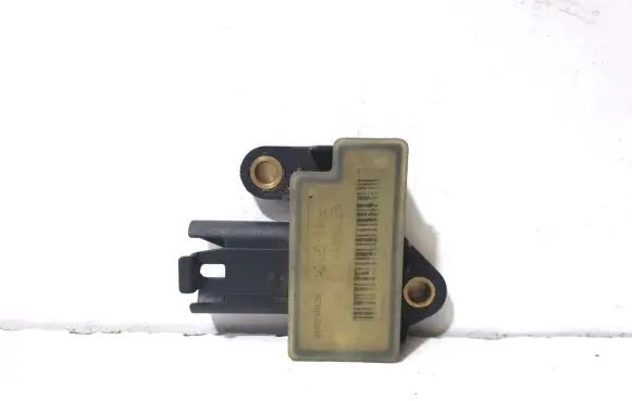 BMW 1 E82 E88 Sensor 14689882