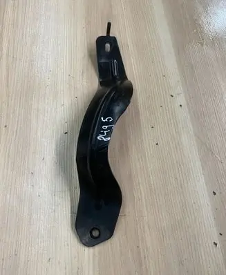 Ford Transit Custom Holder (bracket) KK218A080AB