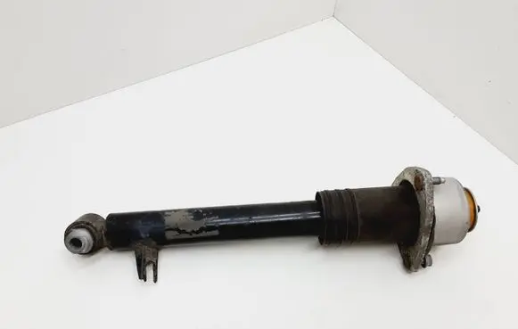 BMW X5 E70 Rear shock absorber/damper 6781924