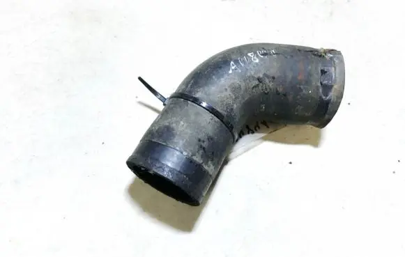 Seat Alhambra (Mk1) Intercooler hose/pipe