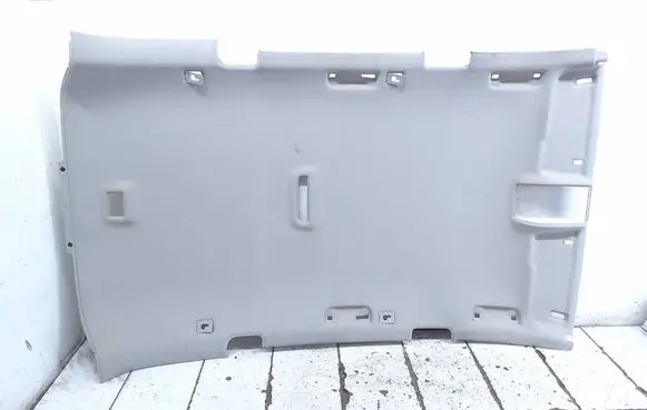 Audi Q7 4L Headlining 4l3867501ca
