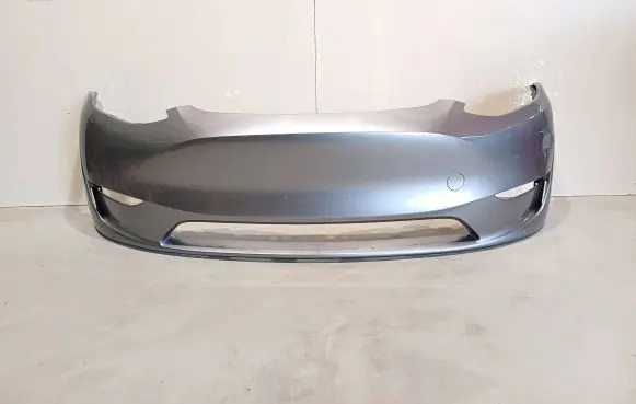 Tesla Model Y Front bumper 149374500A