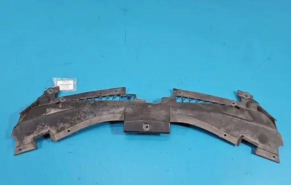 Opel Antara Center console 96804230 IMPRK1551511
