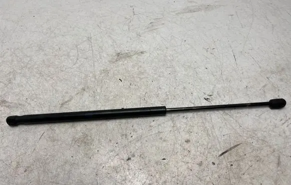 Land Rover Range Rover Sport L320 Rear window strut damper 5H32402A68AB