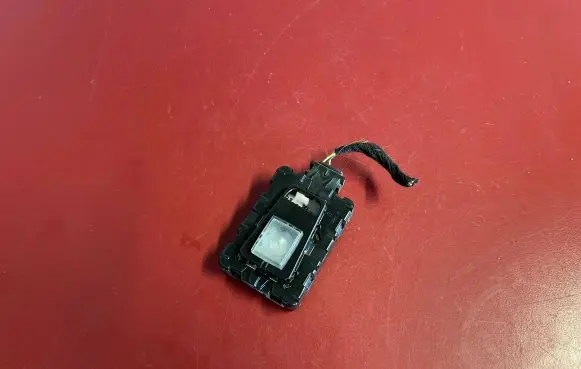 Chrysler Pacifica Other interior light 55057421AC
