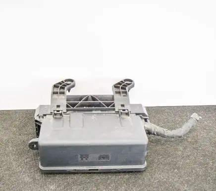 Volvo V40 Fuse box set 30659177