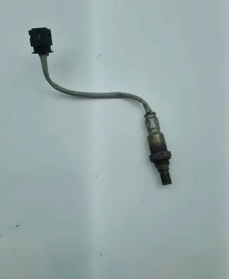 Jeep Grand Cherokee WL Lambda probe sensor 68224424AA