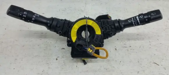 KIA Ceed Wiper turn signal indicator stalk/switch
