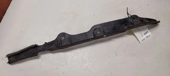 Mazda 6 Fender mounting bracket GS1D56391