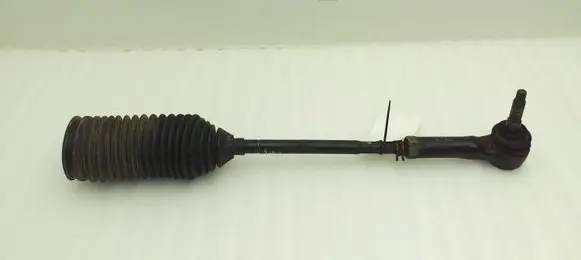 Ford Mustang V Steering tie rod 