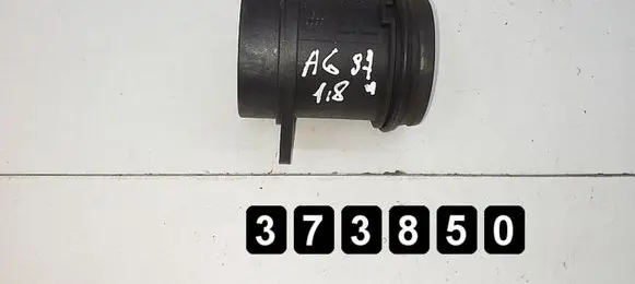 Audi A6 S6 C4 4A Mass air flow meter 1800058133471A