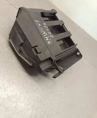 Other engine bay part