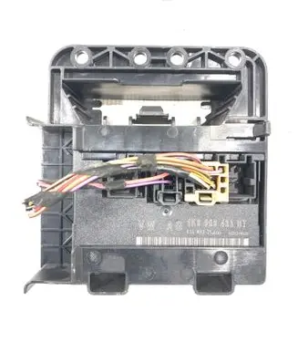 Volkswagen Golf V Comfort/convenience module 1K0959433BT