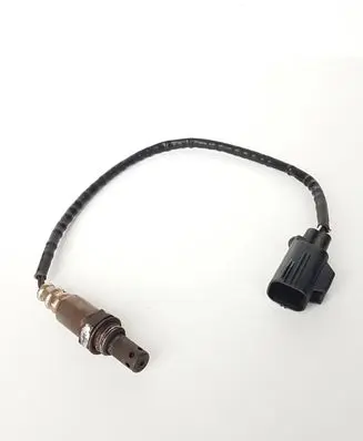 Volvo S80 Lambda probe sensor 30774563