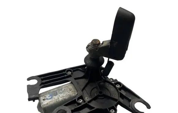Peugeot 308 Rear window wiper motor 53031812 9680477480