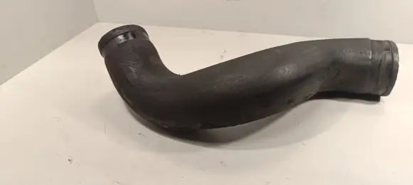 Nissan Navara D40 Intercooler hose/pipe