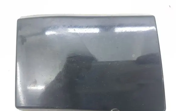 Audi Q5 SQ5 Side skirt front trim 8R0854959 8R0854959LI 8R0854959E