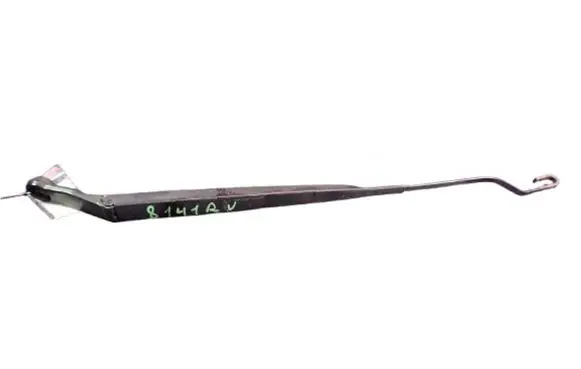 Nissan Note (E11) Front wiper blade arm