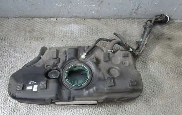 KIA Ceed Fuel tank 31171G4000B