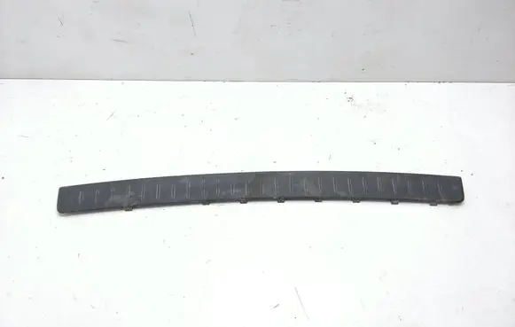 Volvo V70 Trunk/boot sill cover protection 08693366
