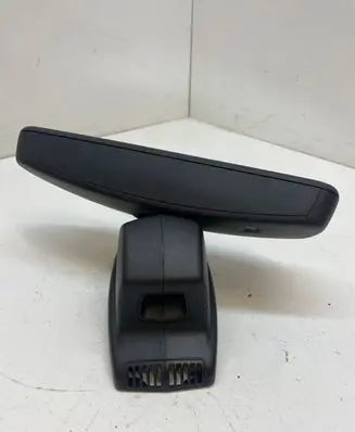 BMW 5 E60 E61 Rear view mirror (interior) 9051716 19325484 915908801