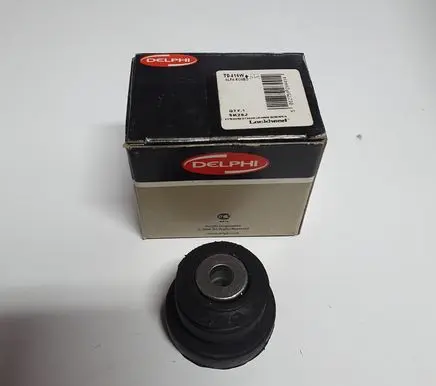 Alfa Romeo 156 Front wishbone bush TD416W