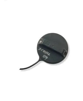 Nissan X-Trail T30 Fuel tank filler cap 