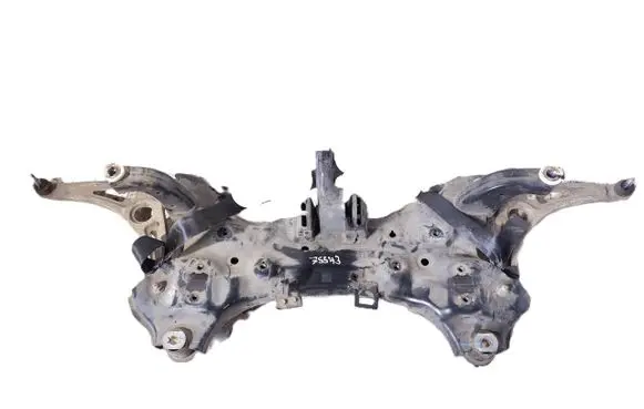 KIA Niro Front subframe 62401Q4000