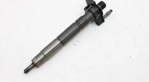 BMW 6 G32 Gran Turismo Fuel injector 8571565 0445118037