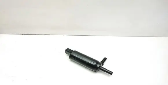 BMW 5 F10 F11 Headlight washer pump 7217792 67127217792