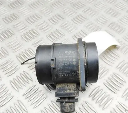 KIA Xceed Mass air flow meter 281642A500 9021050002